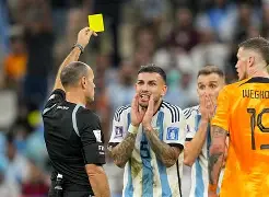 开云体育-Karsa官方宣布最后时刻胜出新规，德国队引发争议！-开云体育