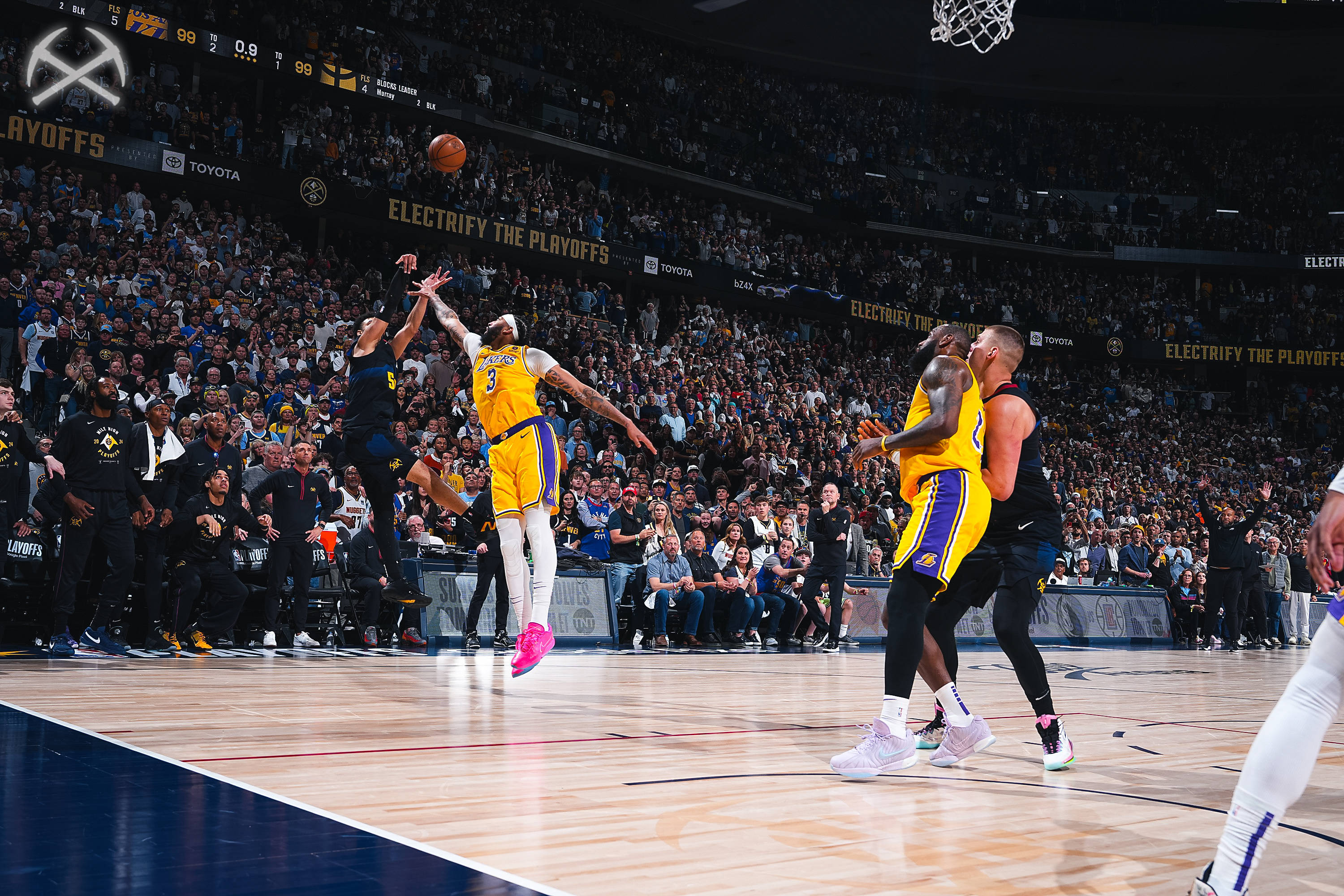 开云中国-穆雷重要时刻刷新纪录，塞尔维亚队带队取胜！-开云中国