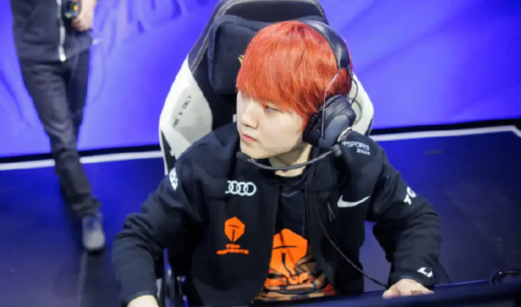 开云官方网站在线登陆-JackeyLove遭遇二十持续失利,RNG教练压力巨大!-开云官方网站在线登陆