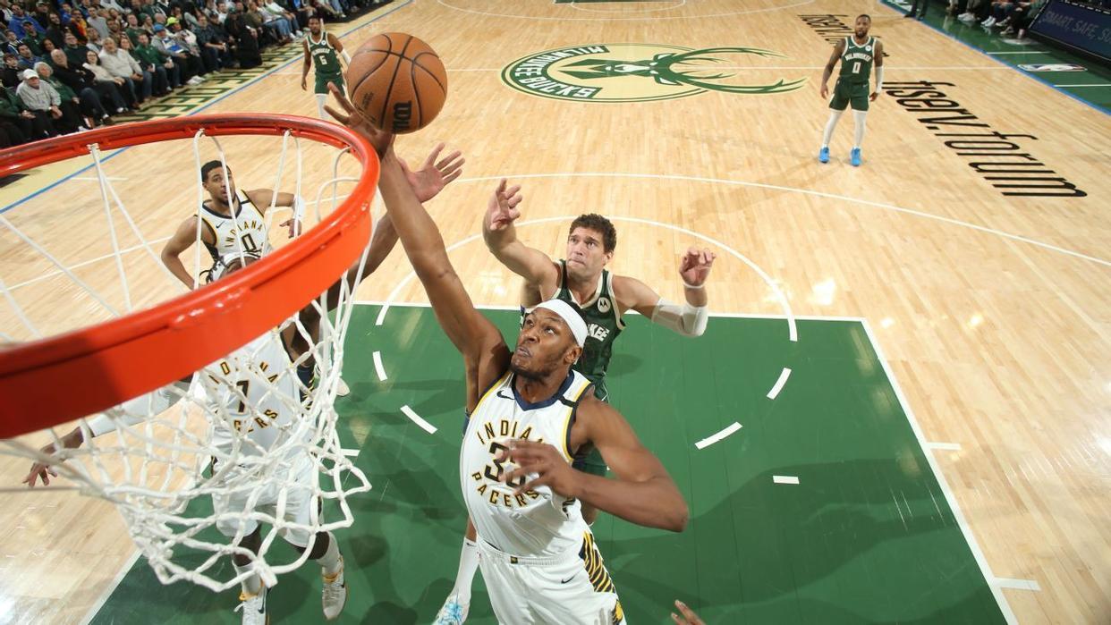 开云官方网站在线登陆-字母哥与60激战勇士分钟,表现优异胜负难料!,大坂直美焦点对战观众掌声雷动的简单介绍-开云官方网站在线登陆