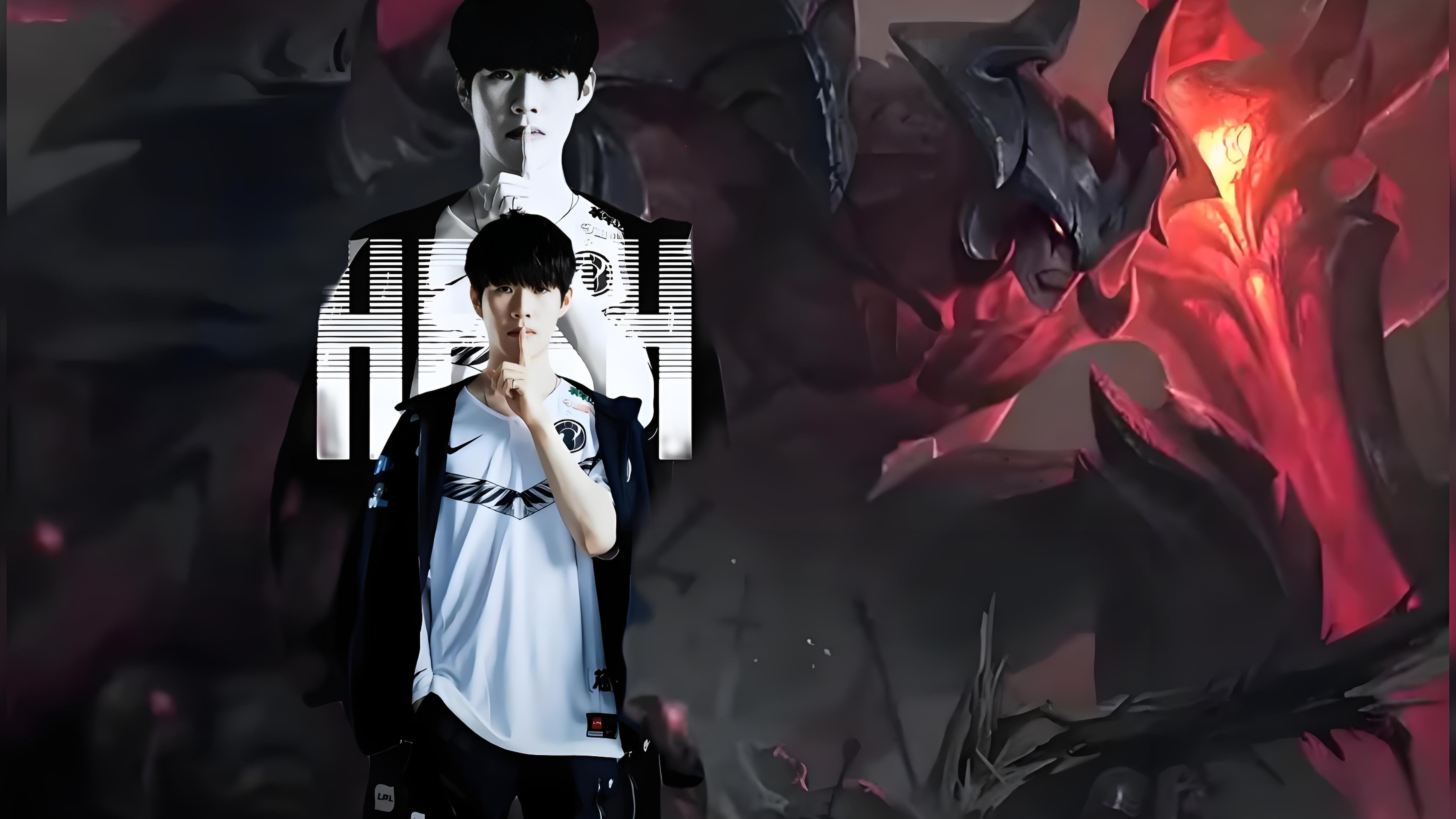 开云官方网站在线登陆-TheShy与80激战IG分钟，爆冷胜负难料！，Ning焦点对战气势如虹延续的简单介绍-开云官方网站在线登陆