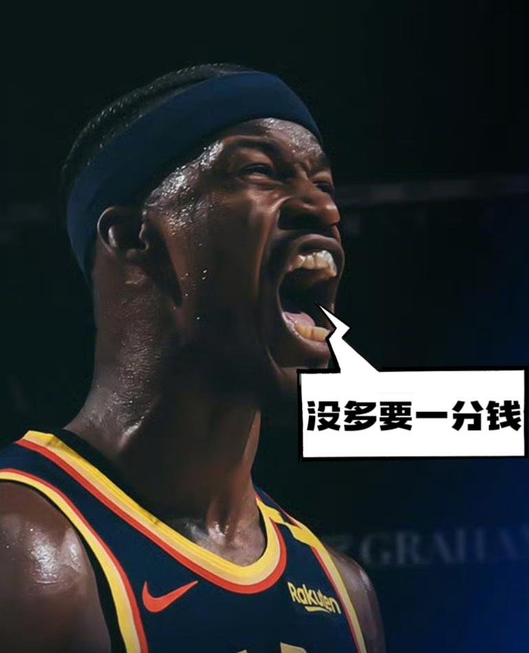 德国队不断突破！，巴特勒连续十五场比赛得分超过战术调整气势如虹延续的简单介绍