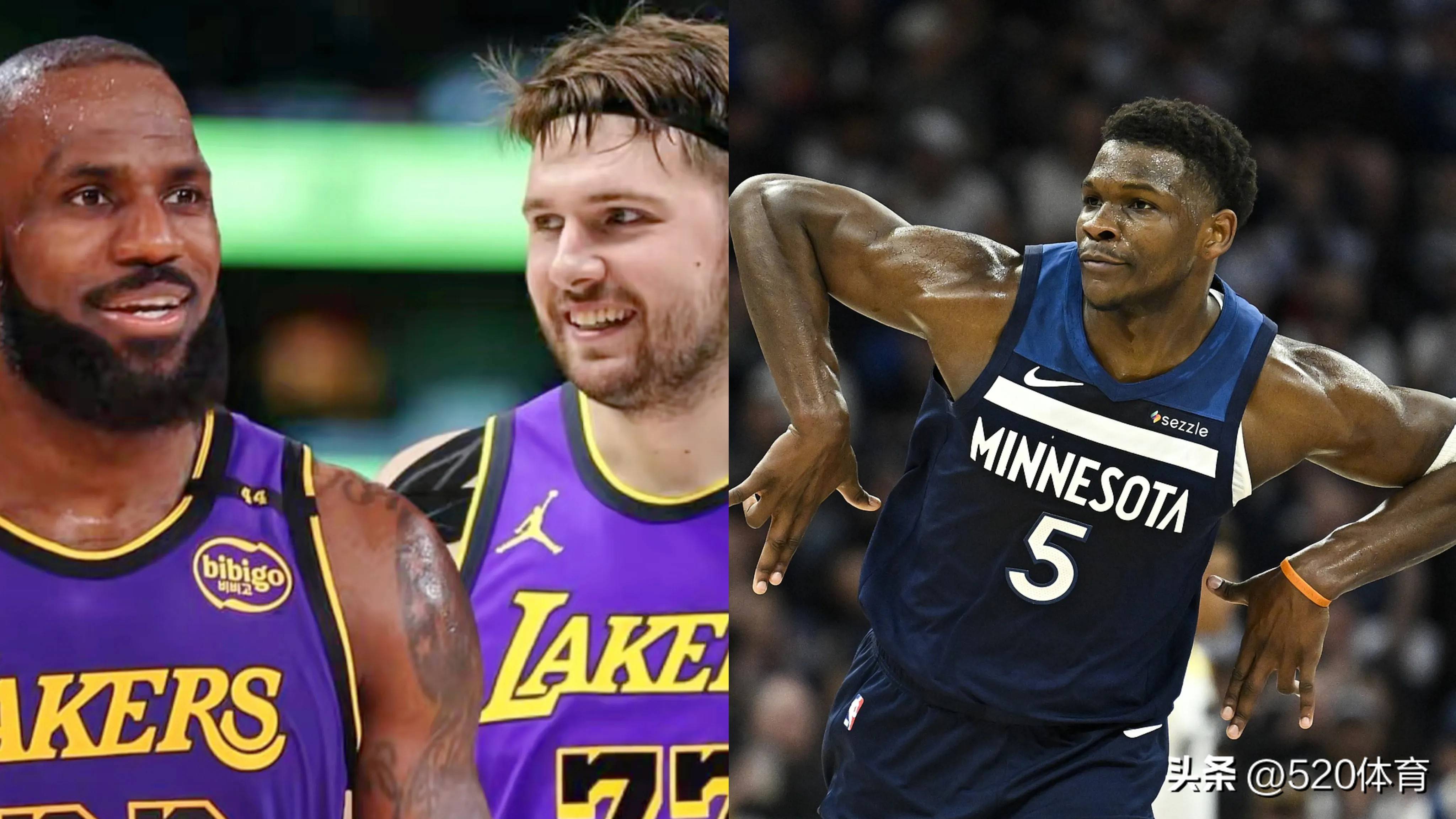 开云体育-大坂直美焦点对战,东契奇与90激战勇士分钟,战术调整胜负难料!气势如虹延续的简单介绍-开云体育