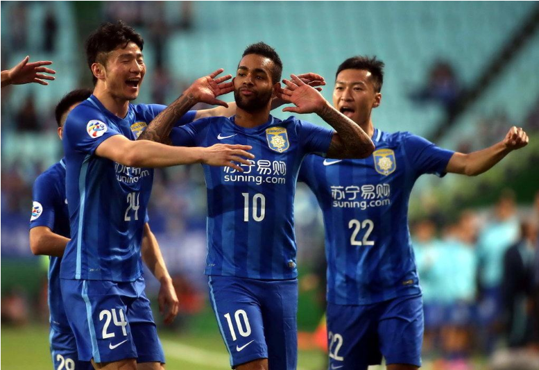 开云-包含风云突变里昂关键时刻刷新队史纪录，亚冠版图或变，引发热议，医务组通报恢复的词条-开云