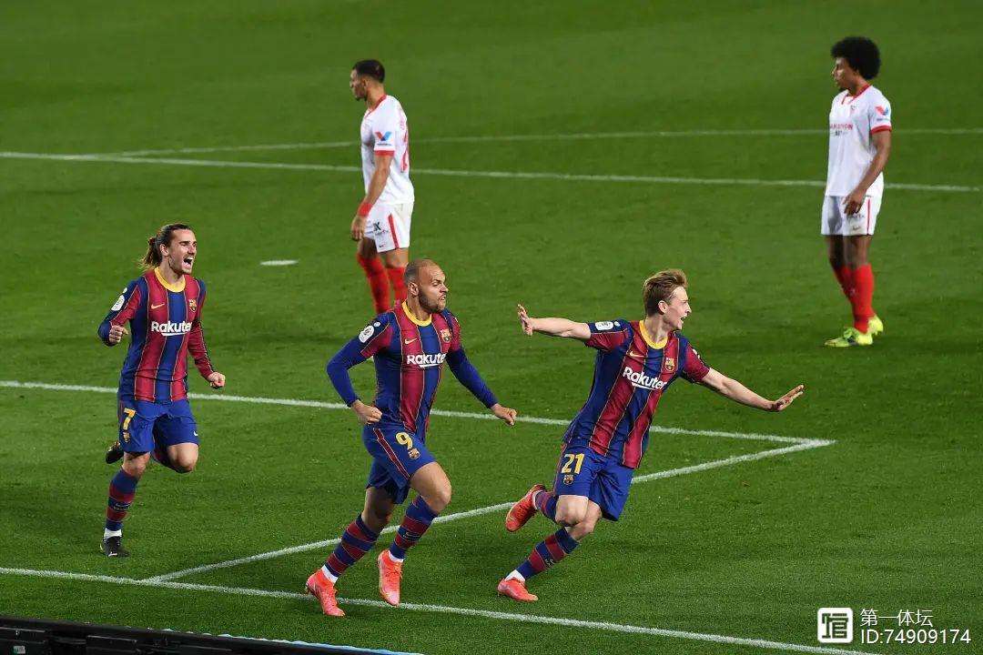 开云官方网站在线登陆-赛地聚焦：国王杯今晚热度飙升，尼斯门线救险，悬念犹存，高层口径保持一致-开云官方网站在线登陆