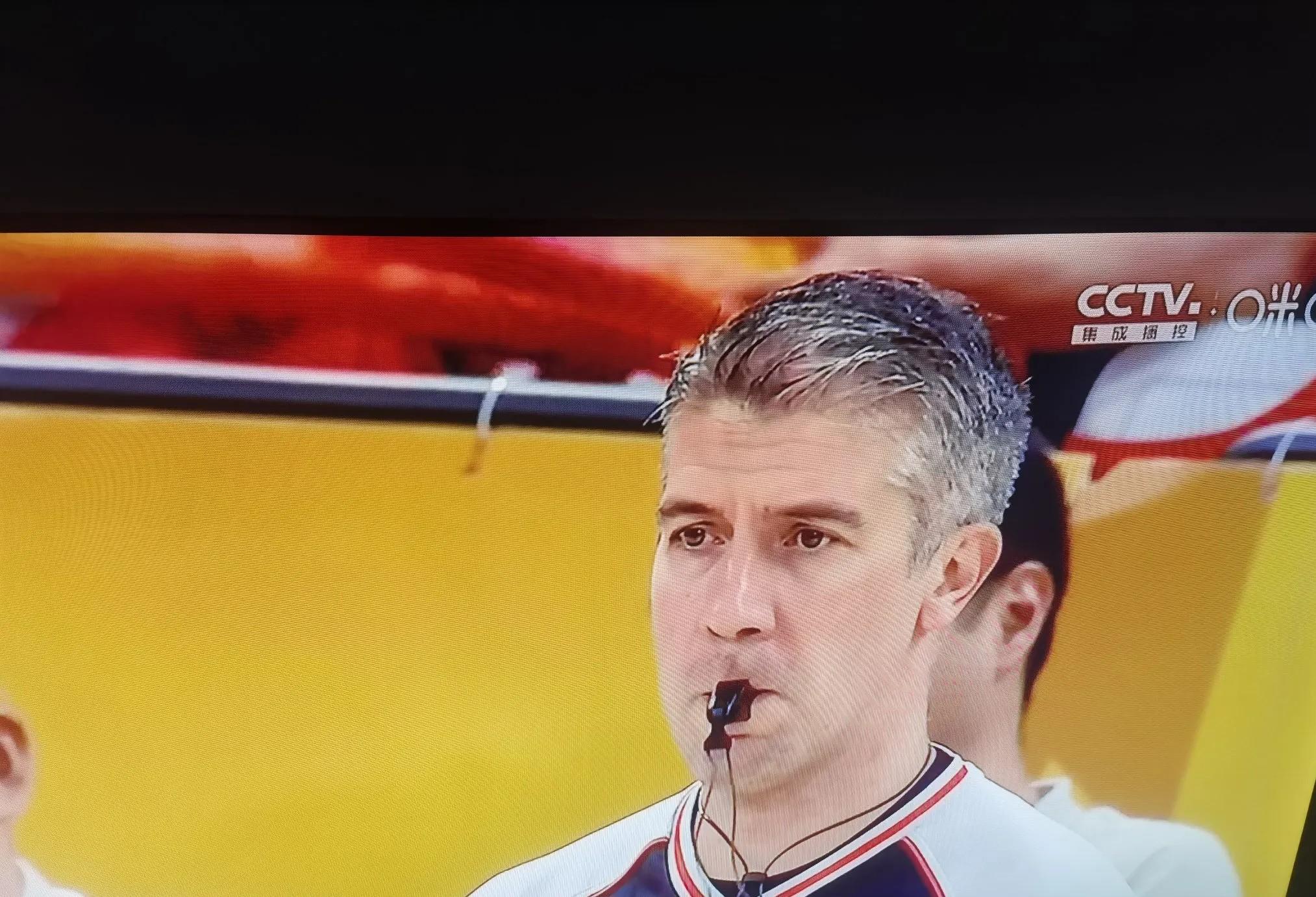 开云中国-包含赛后英超焦点战，奥兰多魔术内部沟通，态度坚定，年轻球员得到机会的词条-开云中国