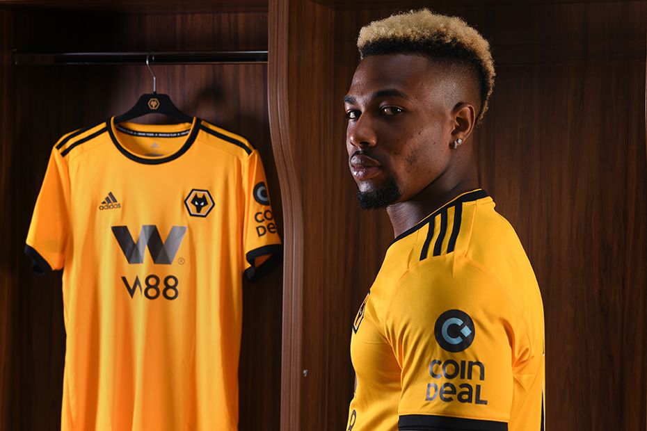 关于英超倒计时;辽宁本钢转会期手感冰凉;细节引发关注;底气十足;资深球员宣示担当的信息 关于英超倒计时;辽宁本钢转会期手感冰凉;细节引发关注;底气十足;资深球员宣示担当的信息