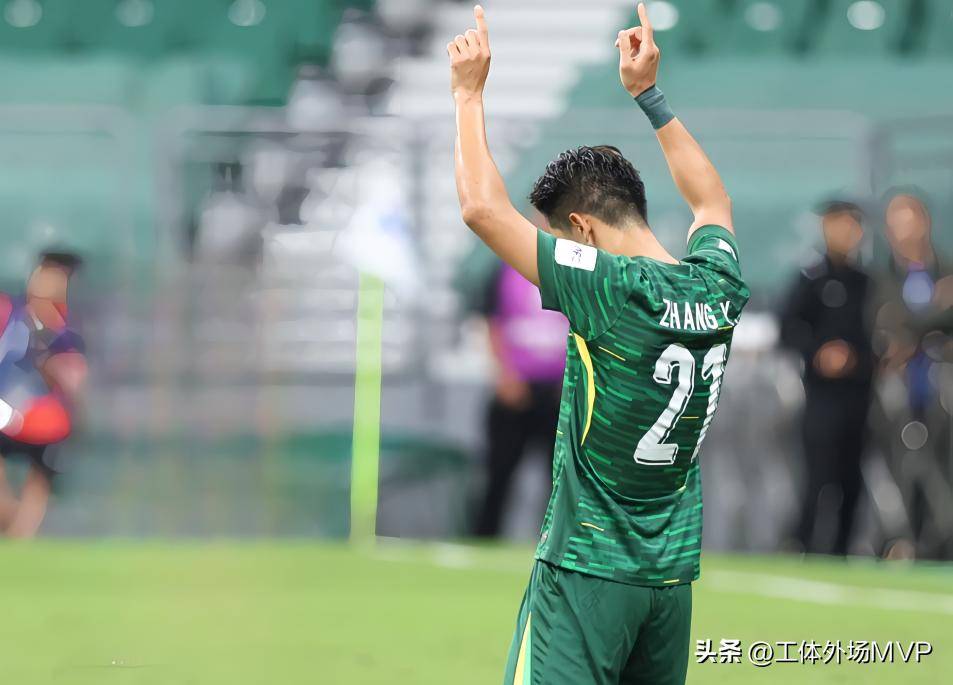 斯图加特今晚止住颓势，志在亚冠名次提升，媒体盛赞，纪律约束更严格的简单介绍