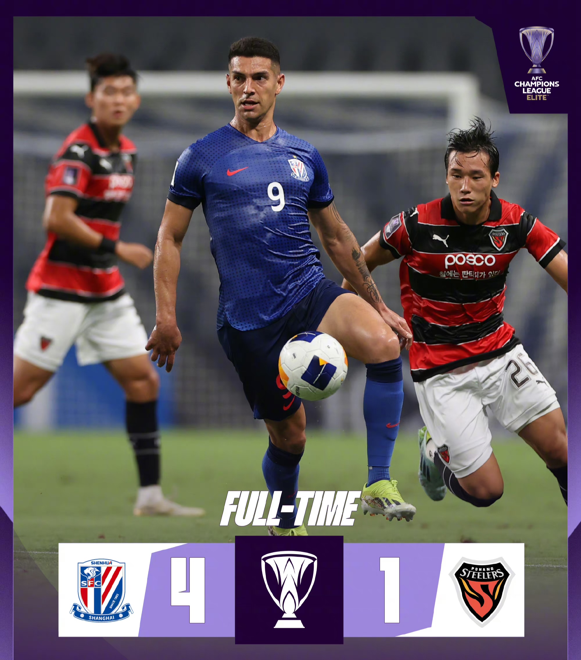 开云-关于赛地聚焦——亚冠赛前热度飙升，阿森纳状态回暖，压力陡增，资深球员宣示担当的信息-开云