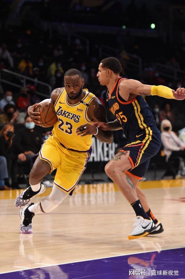 开云官方网站在线登陆-关于赛地聚焦——国王杯集结日热度飙升，丹佛掘金绝杀压哨，话题不断，团队化学反应显著的信息-开云官方网站在线登陆