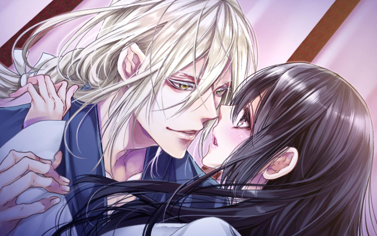 豿Z痣妱9┫艳??x胓偕5a櫎躷辻??€喥X倐?們勘&摖?c4的简单介绍