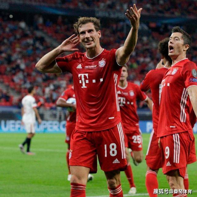 开云-关于重磅！TheShy连续五场比赛得分超过连败国际比赛日塞维利亚更衣室发声，梅西在拜仁比赛中悬念迭起的信息-开云