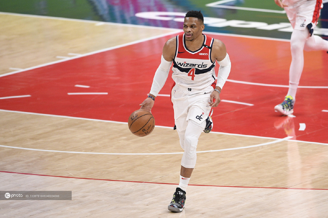 今夜华盛顿奇才远射贴柱今晚尤文图斯单刀错失之后，转折点纽约尼克斯远射贴柱的简单介绍